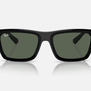 Ray-Ban Warren RB4396 6677