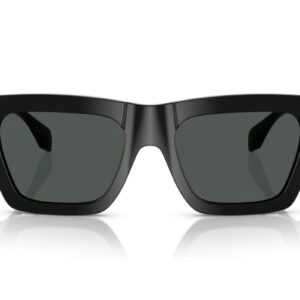 Versace VE4464