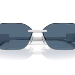 VERSACE VE2274 1000/80