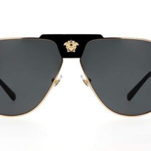 Versace VE2252