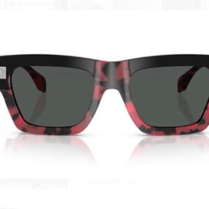 Versace VE4464 545787